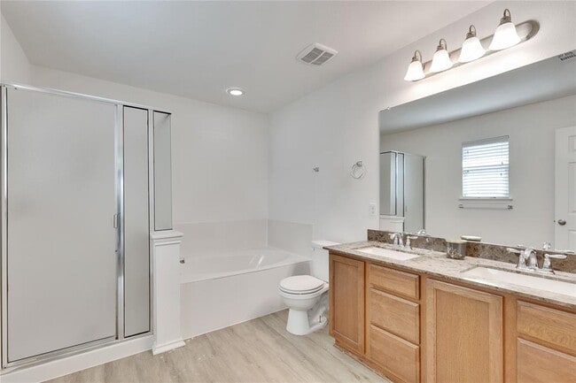 Building Photo - 120 Jasmine Cove