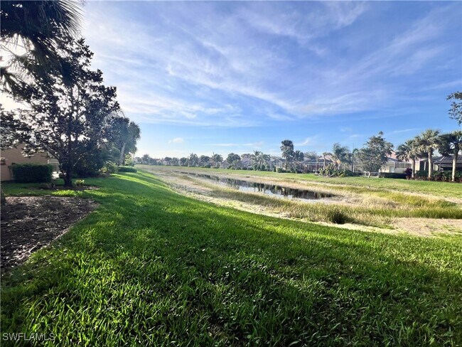 Building Photo - 7651 Hernando Ct
