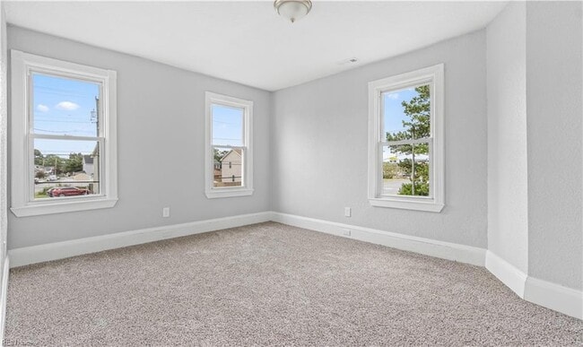 Building Photo - 1503 E Indian River Rd