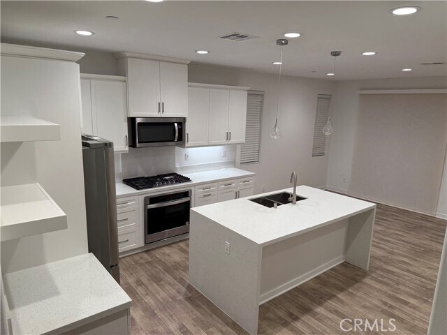 Building Photo - 9504 Corterra Ln