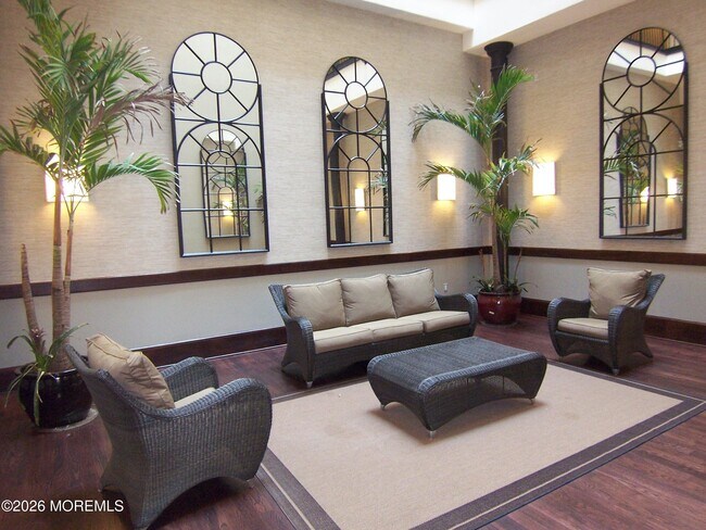 Building Photo - 300 Emory St