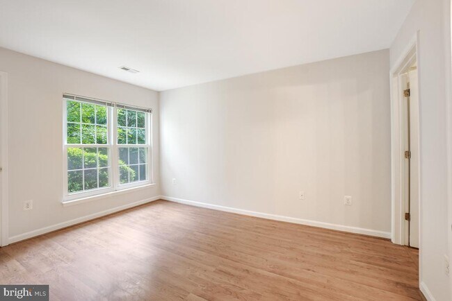 Building Photo - 18815 Sparkling Water Dr