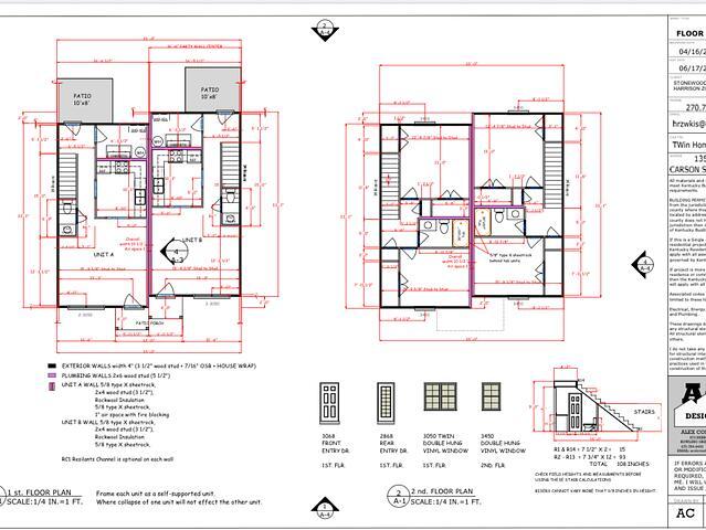 Building Photo - 5317 Nashville Rd