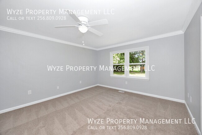 Building Photo - 118 Sweetwater Dr