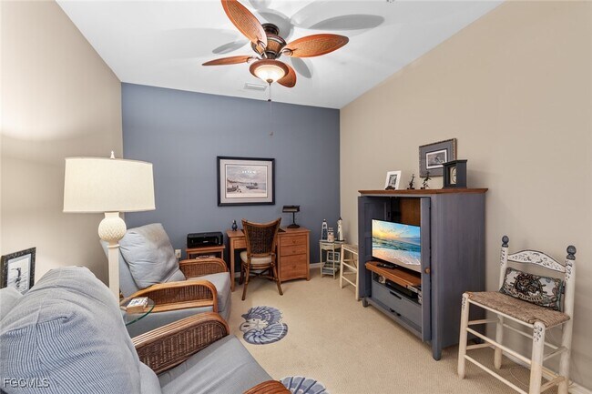 Building Photo - 14543 Abaco Lakes Dr