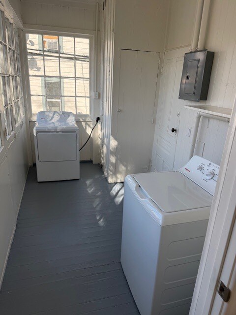 Building Photo - 815 Napa St