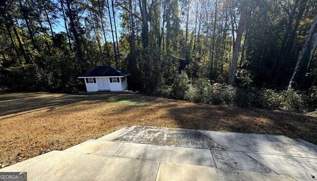 Building Photo - 2119 Briar Glen Ln SW