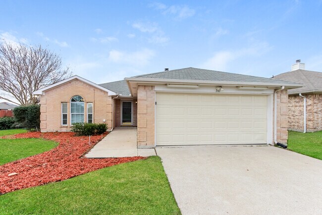 Primary Photo - 101 Kennedy Dr