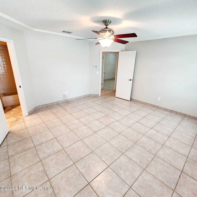 Building Photo - 4460 Crooked Oak Ct