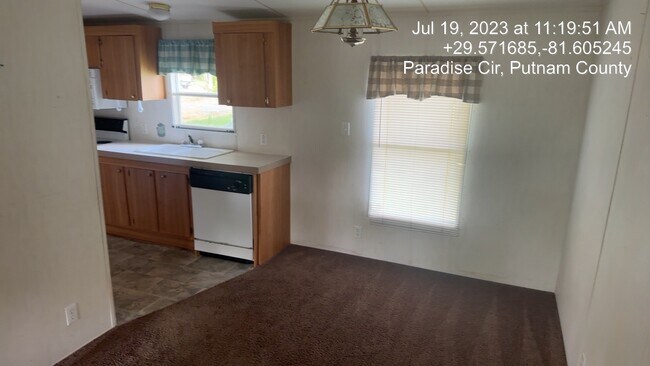 Building Photo - 312 Paradise Cir