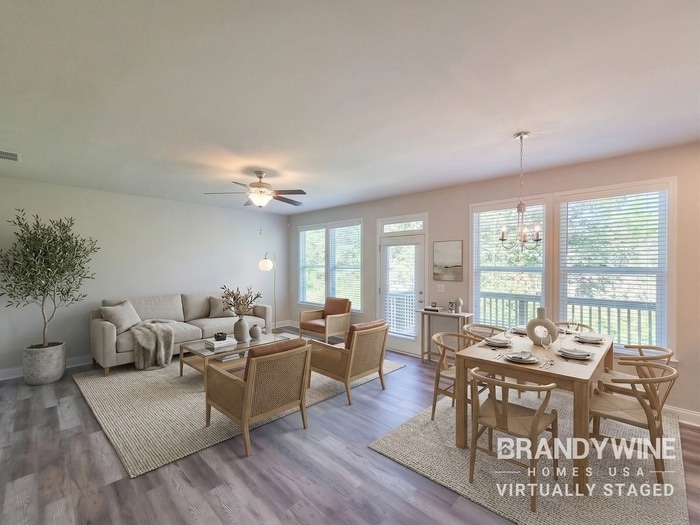 Building Photo - 1116 E Shoreview Rd