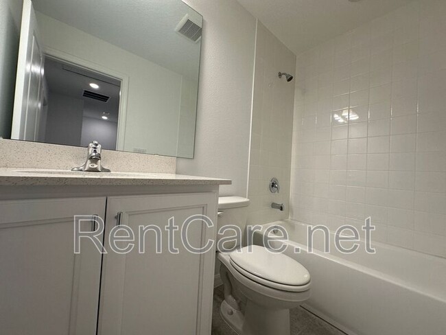 Building Photo - 6541 Cyrils Dr