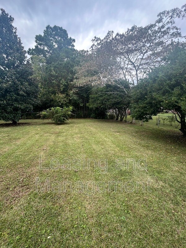 Building Photo - 7744 Rosin Dr