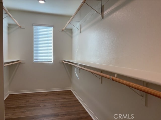 Building Photo - 20102 Cold Canyon Ct