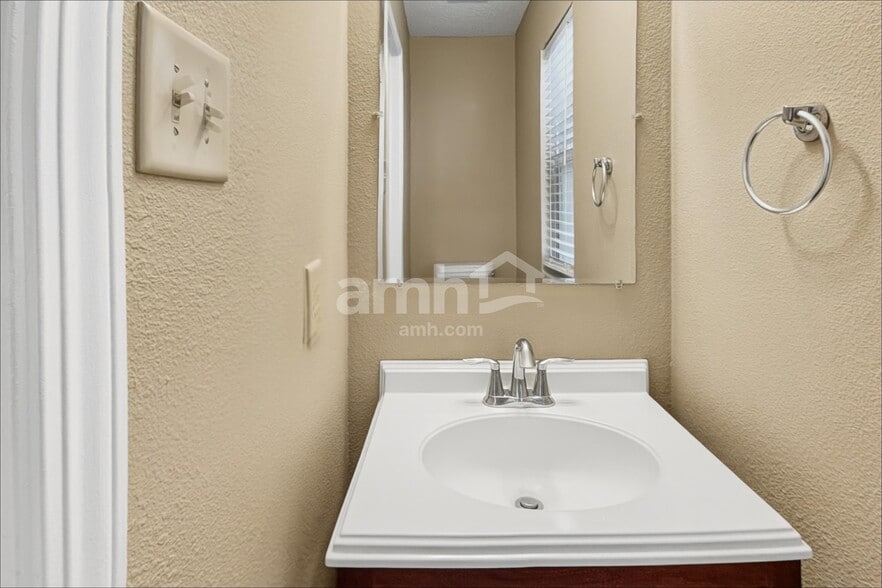 Building Photo - 9559 W Stargazer Dr