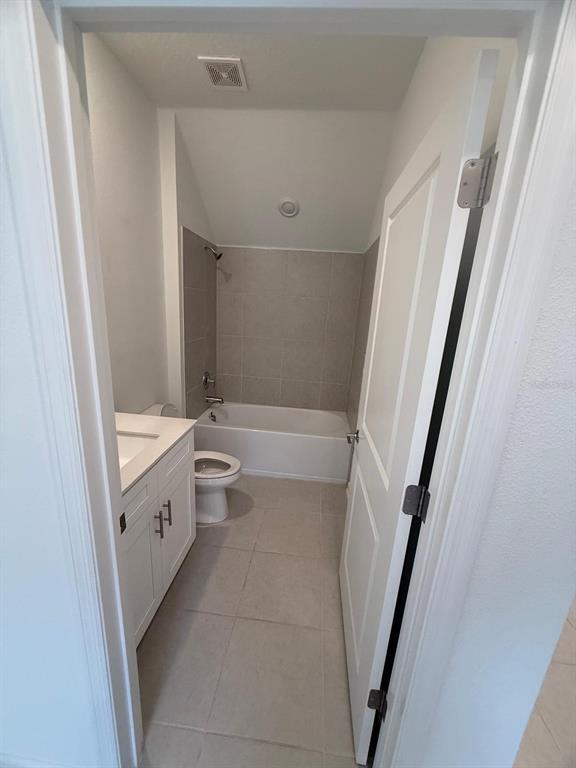 Building Photo - 1770 Rider Rain Ln