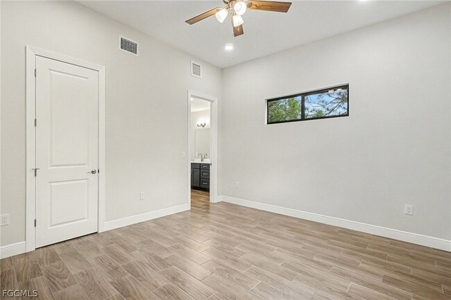 Building Photo - 3013 4th St SW