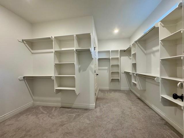 Building Photo - 1624 Seay Cir