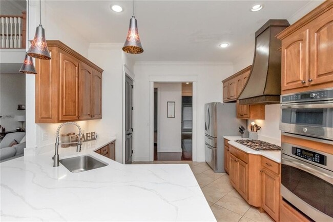 Building Photo - 2190 Milner Way