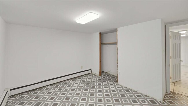 Building Photo - 34 Cherry Hill Rd