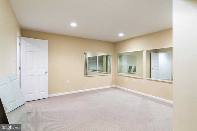 Building Photo - 11603 Deer Forest Rd