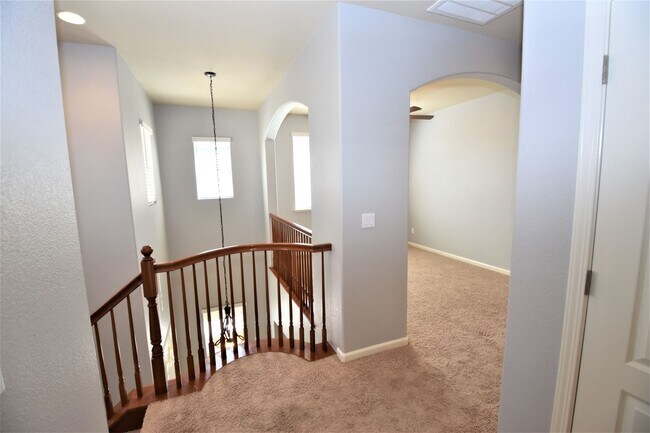 Building Photo - 3303 Southerland Rd