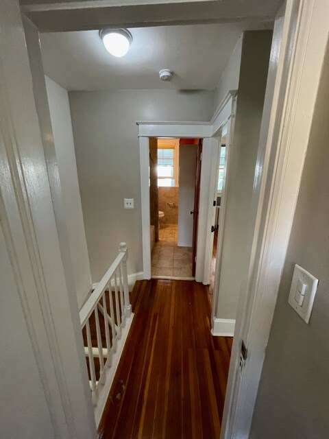 Building Photo - 2743 4th St NE