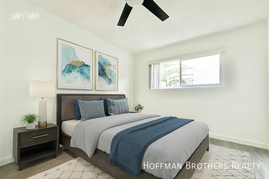 Building Photo - 2627 Brighton Ave