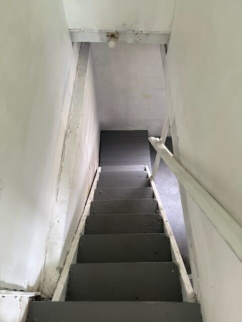 Building Photo - 1733 Kansas Ave