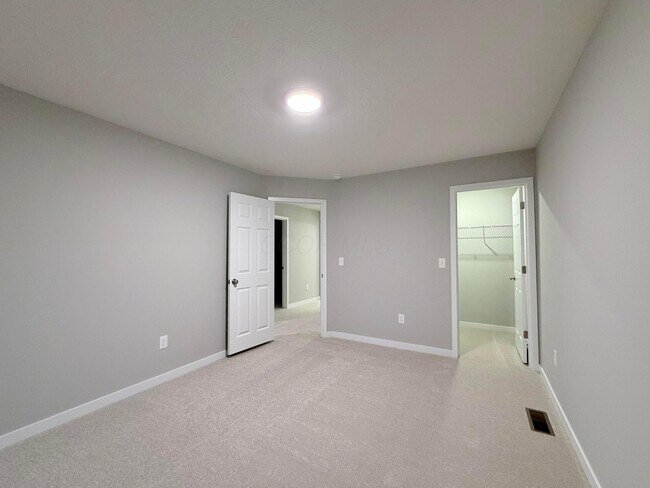 Building Photo - 2779 Drycreek Ct