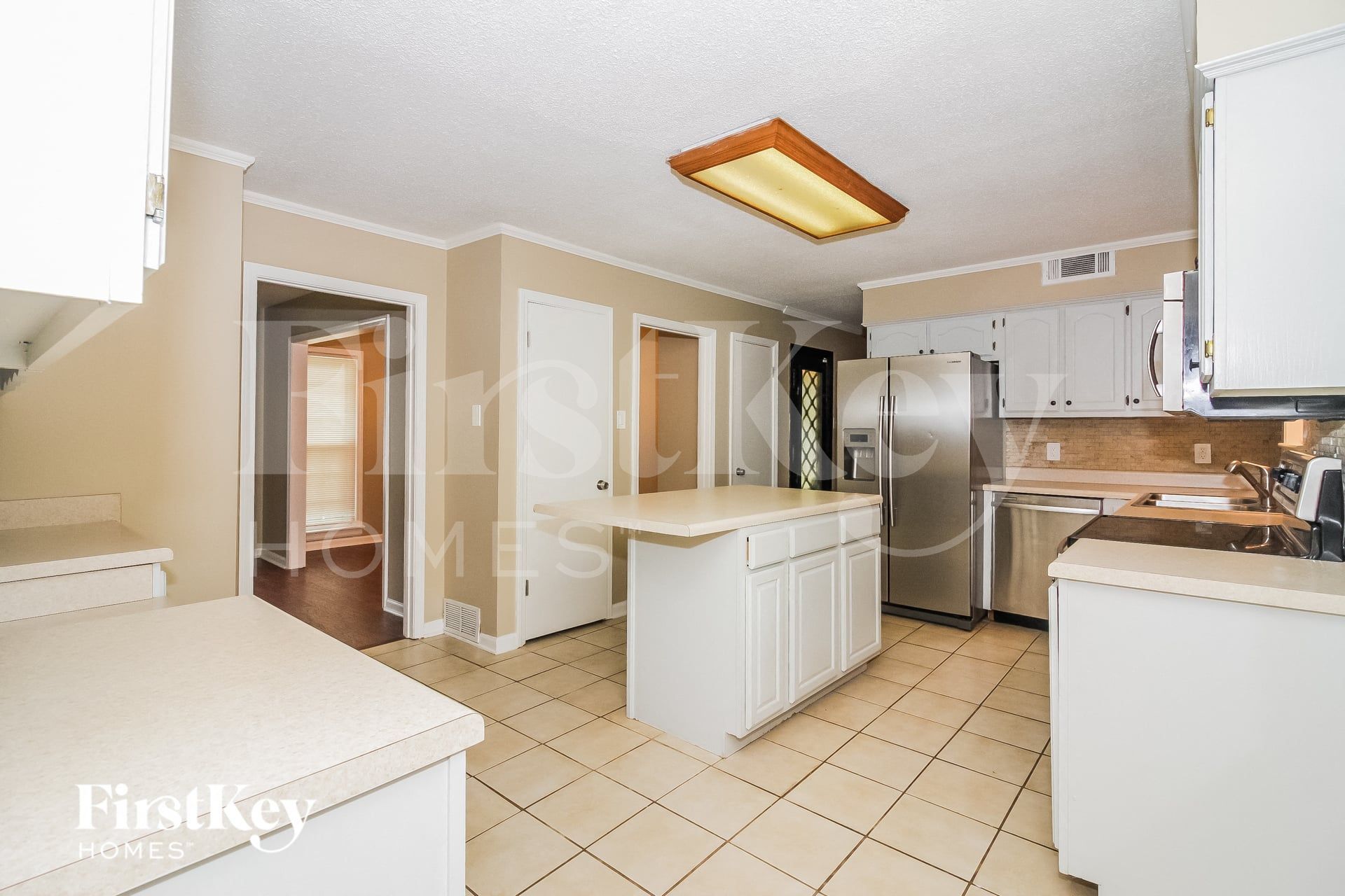Building Photo - 647 Wheatley Cove
