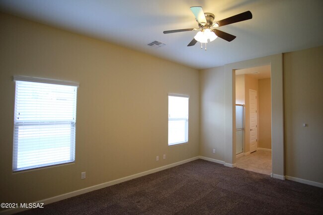 Building Photo - 3462 W Ringtail Den Way