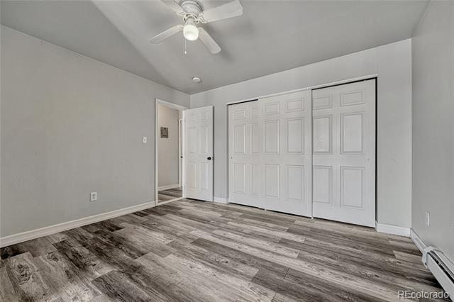 Building Photo - 8330 Zuni St
