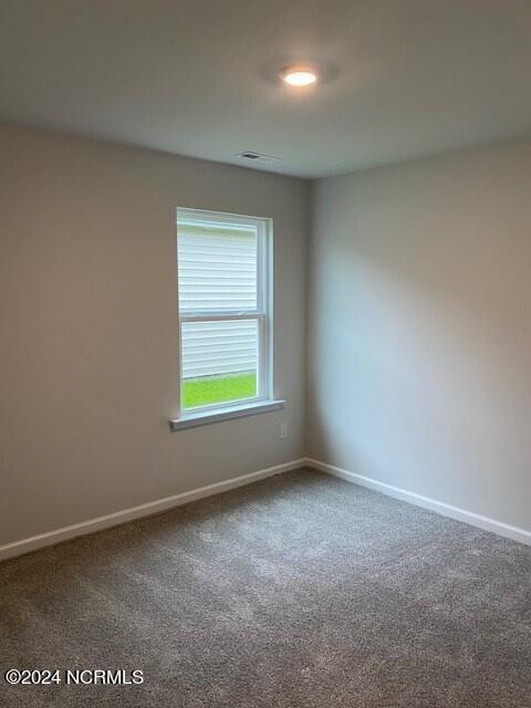 Building Photo - 3627 Wigeon Wy
