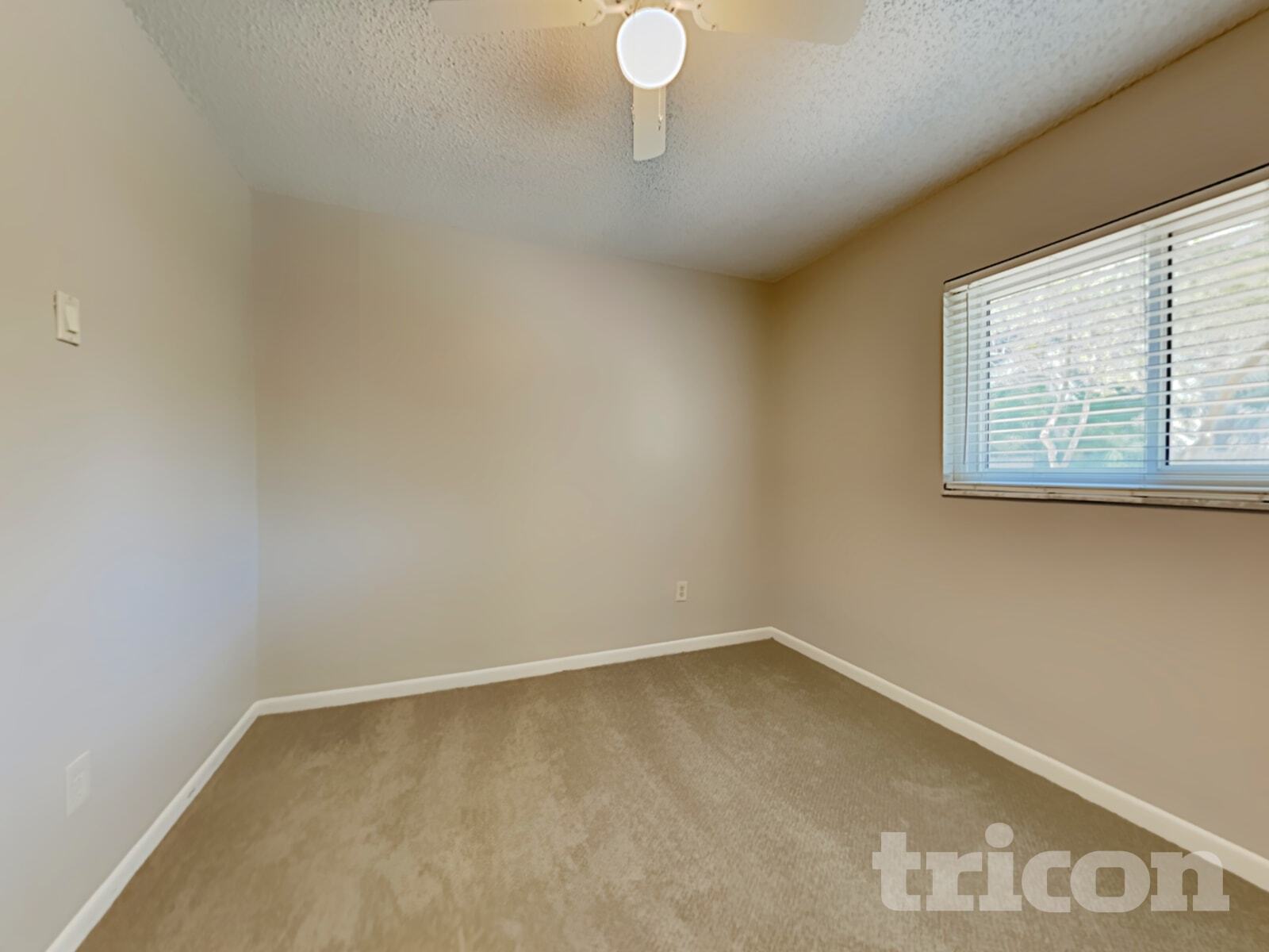 Building Photo - 12293 103rd St N