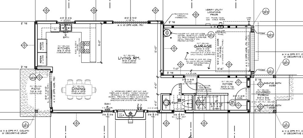 Building Photo - 900 SW Grove St