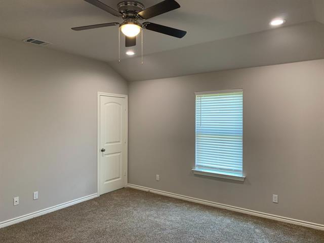 Building Photo - 3503 Brookstone Dr