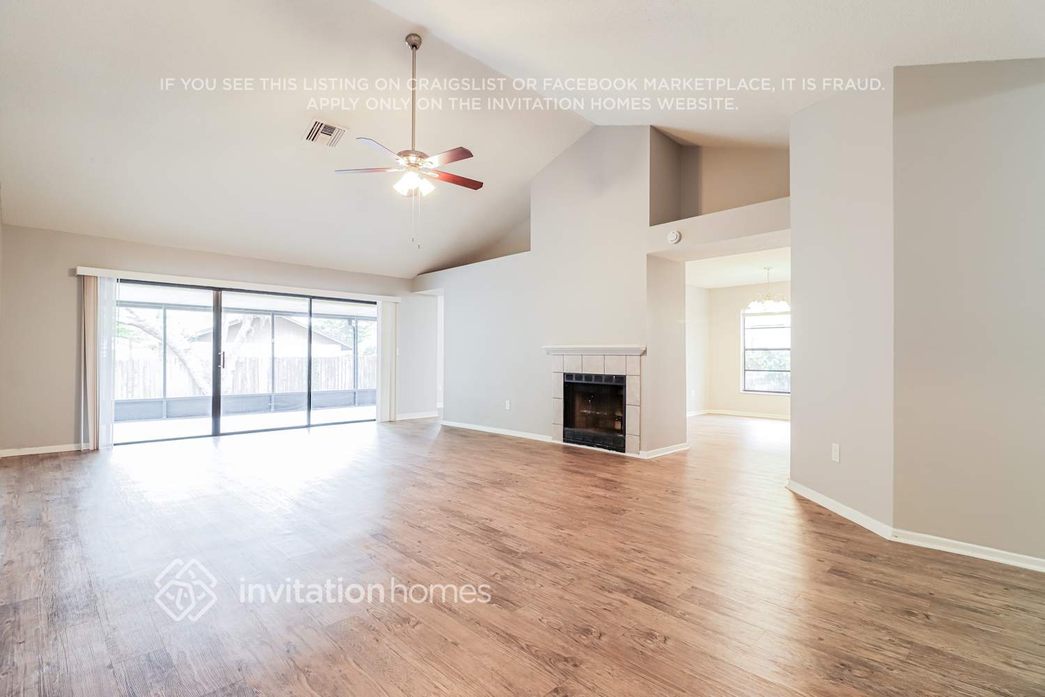 Building Photo - 6212 Eaglebrook Ave