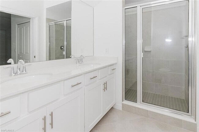 Building Photo - 5410 Double Eagle Cir