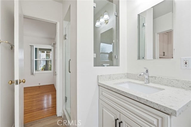 Building Photo - 15853 Romar St