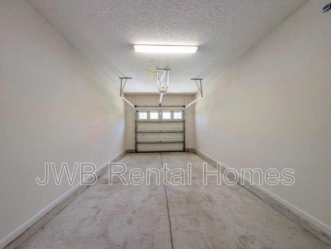 Building Photo - 11508 Gerado Rd