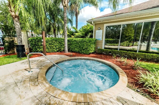 Building Photo - 8996 Silver Pl