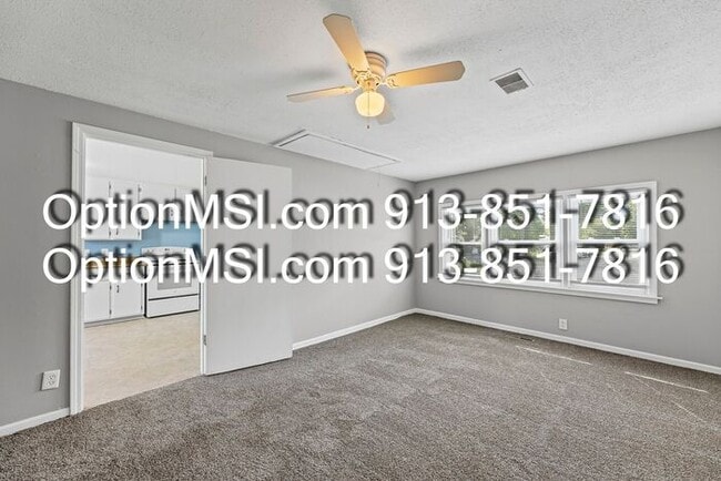 Building Photo - Beautiful 3-bedroom home now available!