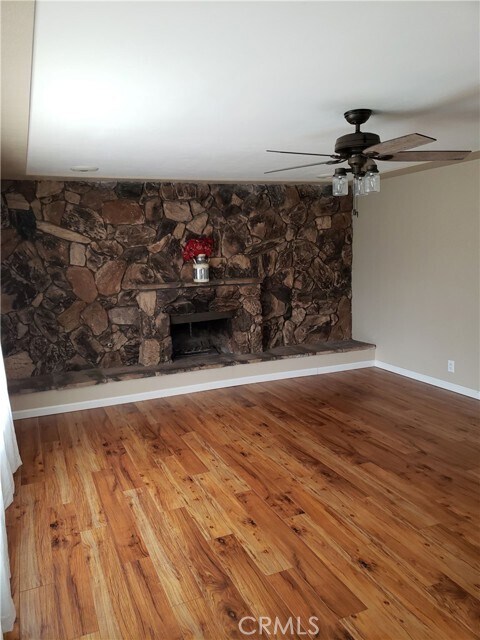 Building Photo - 3537 Bluff St