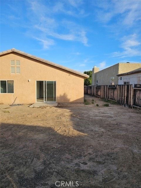 Building Photo - 781 Aurora Way