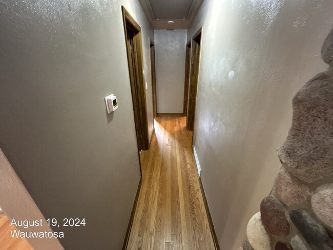 Building Photo - 9431 W Marion St