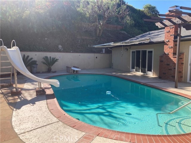 Building Photo - 28617 Stokowski Dr