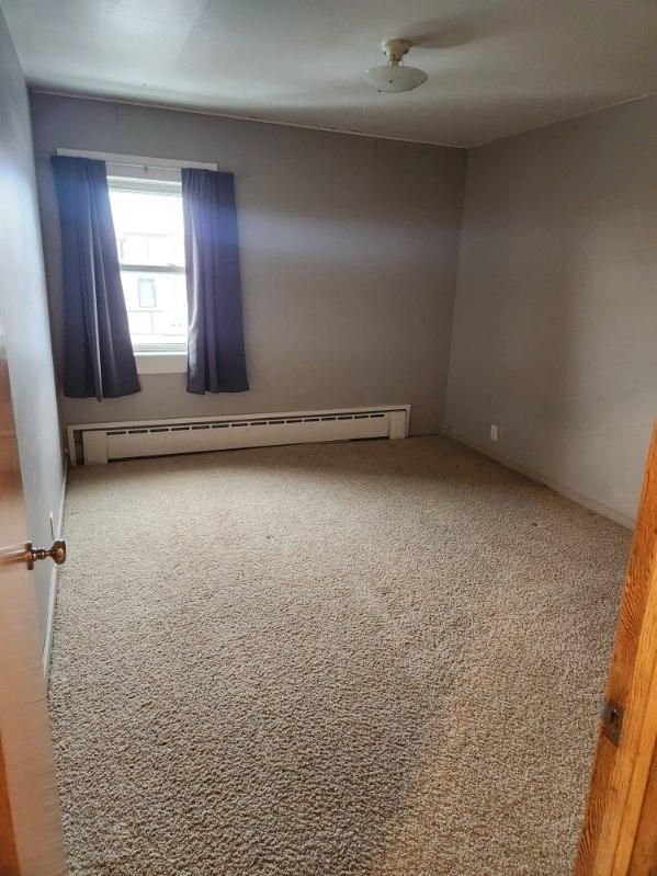 Building Photo - 1030 1st Ave