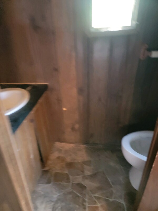 Building Photo - 11 Moore St