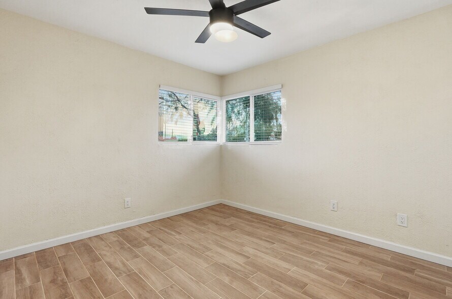 Building Photo - 1801 N 18th St